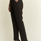 Stylish office pants for women