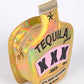 Tequila Iconic Box Swing Bag