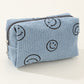 Cute zipper pouch