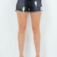 Pearl Denim Short - Rebel K Collective