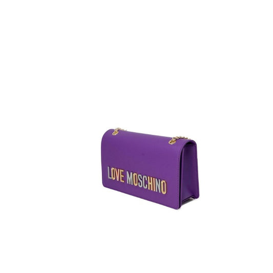 Love Moschino - Love Moschino  Women Bag