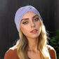 Super Soft Twisted Velvet Headbands