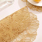 Serenity  Placemat -Set of 4