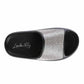 DUMBA Diamante Pool Sliders