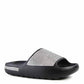 DUMBA Diamante Pool Sliders