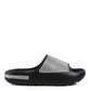 DUMBA Diamante Pool Sliders