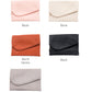 Foldover Envelope Clutch