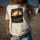 Eagles Hotel California Music Fest Tee