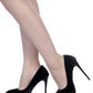 FAUSTINE HIGH HEEL DRESS SHOE