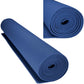 Performance Yoga Mat with Carrying Straps