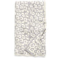 Luxe Super Soft Leopard Animal Print Comfy Blanket