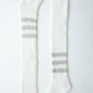 Knee-High Boucle Socks