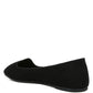 Eyeore Microfiber Casual Ballerinas