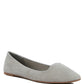 Eyeore Microfiber Casual Ballerinas