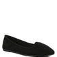 Eyeore Microfiber Casual Ballerinas