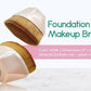 Foundation Makeup Brush - Rebel K Collective