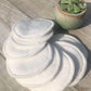 Reusable Facial Rounds Pads 5pcs