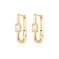 Kensy   Earrings