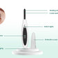 Electric Eyelash Curler