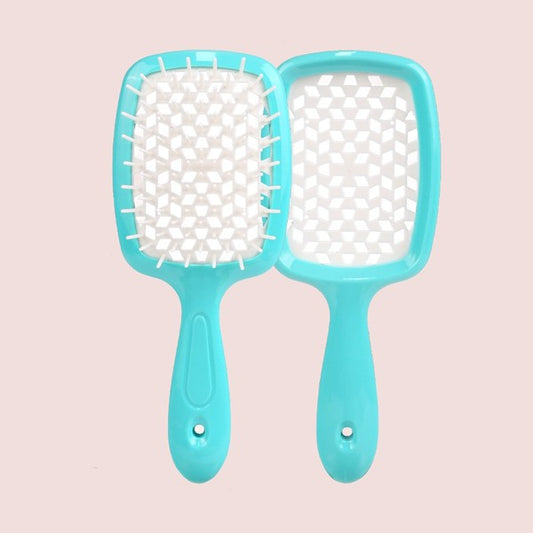 Viral Tik Tok Hair Brush