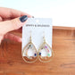 Savannah Earrings - Multicolor