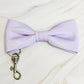 Perfect Shape Bow Key Chain