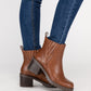 WISELY Ankle Bootie