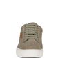 ASHFORD FINE SUEDE HANDCRAFTED SNEAKERS