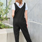 Versatile jumpsuit 