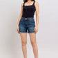 Flattering summer shorts