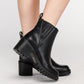 WISELY Ankle Bootie