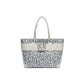 Armani Exchange - Armani Exchange  Women Bag