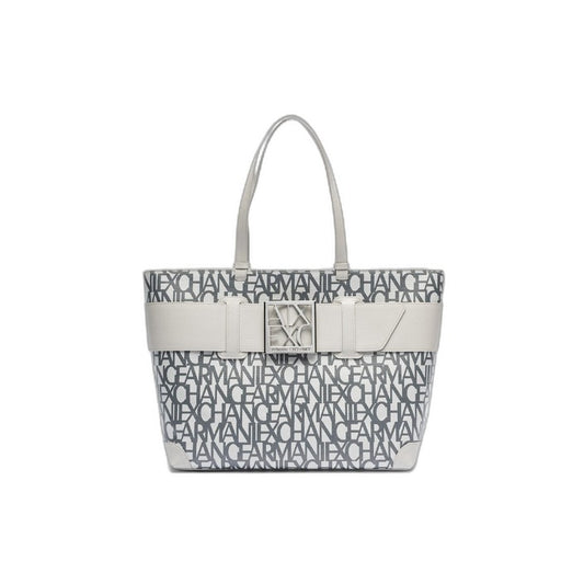 Armani Exchange - Armani Exchange  Women Bag