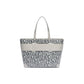 Armani Exchange - Armani Exchange  Women Bag