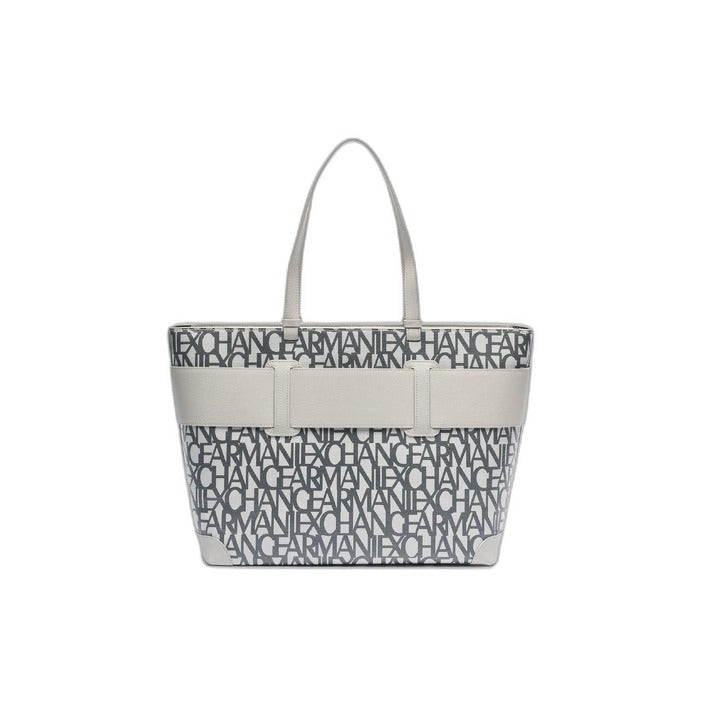 Armani Exchange - Armani Exchange  Women Bag