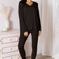 Casual loungewear for women