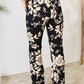 Heidi Flare Pants