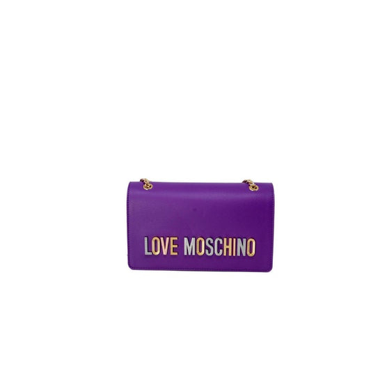 Love Moschino - Love Moschino  Women Bag