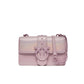 Pinko - Pinko  Women Bag