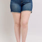 Women's tummy control shorts