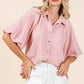 Lightweight summer shirts for women