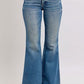 Judy Blue tummy control jeans