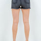 Pearl Denim Short - Rebel K Collective