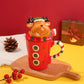 Christmas Cute Ceramic Mug