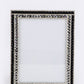 Crystal Boutique Large Picture Frame