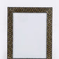 Large Crystal Picture Frame