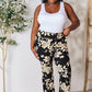 Heidi Flare Pants