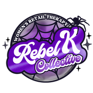 Rebel K Collective