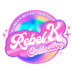 Rebel K Collective