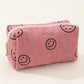 Cute zipper pouch